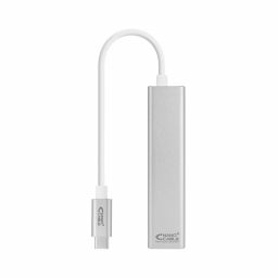 NANO CABLE 10.03.0404